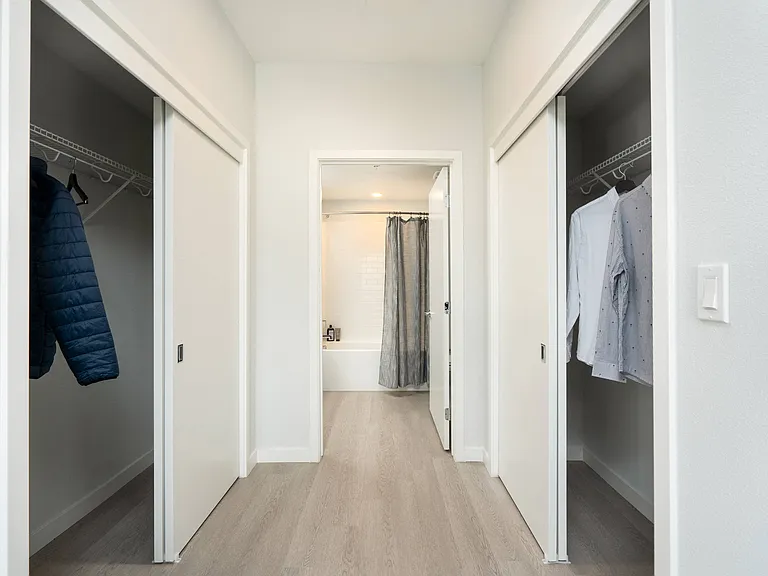 MV Apartments — Photo 6