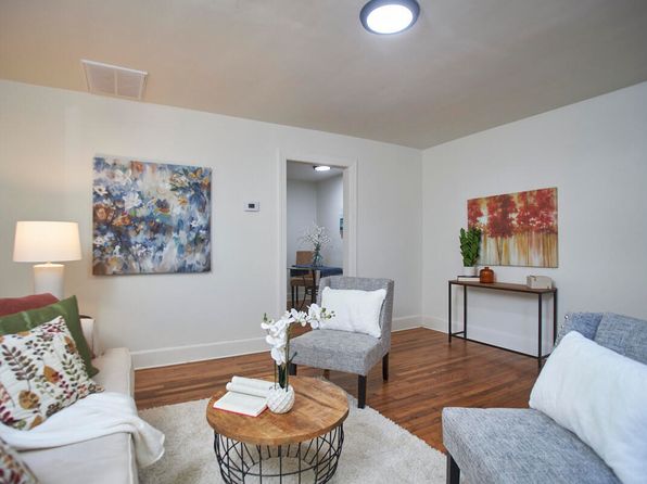 durham-north-carolina-49970486 picture