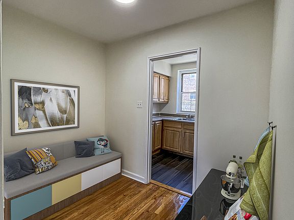 2nd image of 192-07 42nd Ave #4