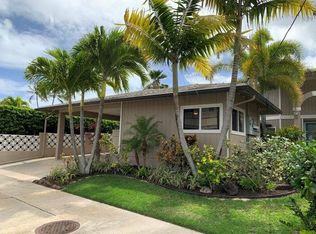 763 Wanaao Rd, Kailua, HI 96734