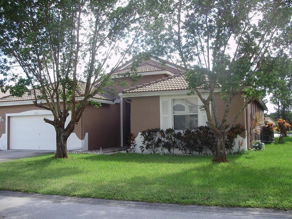 1st image of 9212 Cove Point Cir
