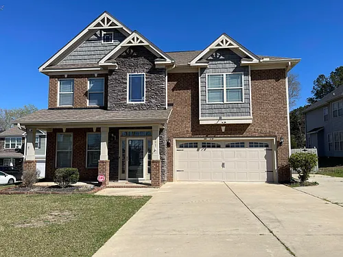 191 Bloxome Dr Photo 1