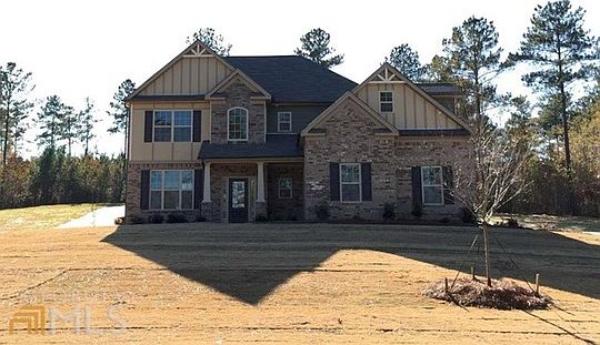 1st image of 230 Arborview Dr