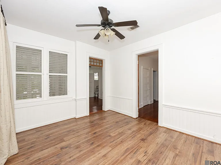 777 Spanish Town Rd — Photo 4