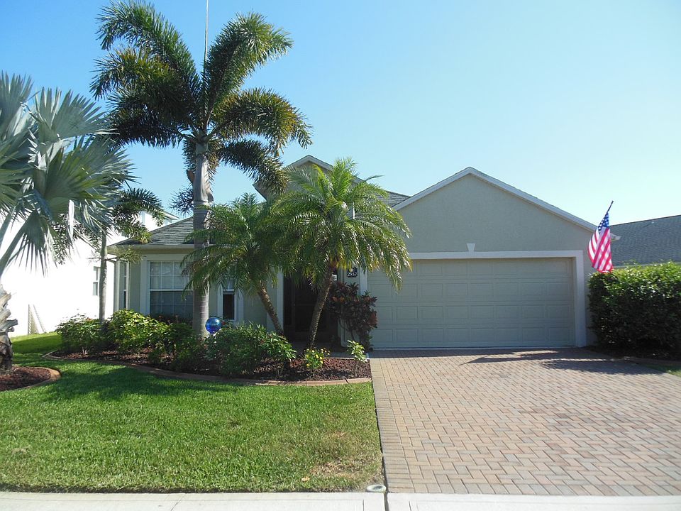 1st image of 2937 Mondavi Dr