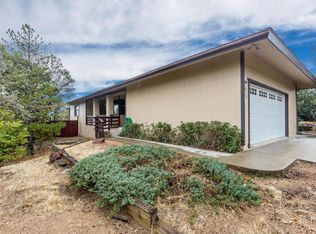 1814 Sequoia Dr, Prescott, AZ 86301