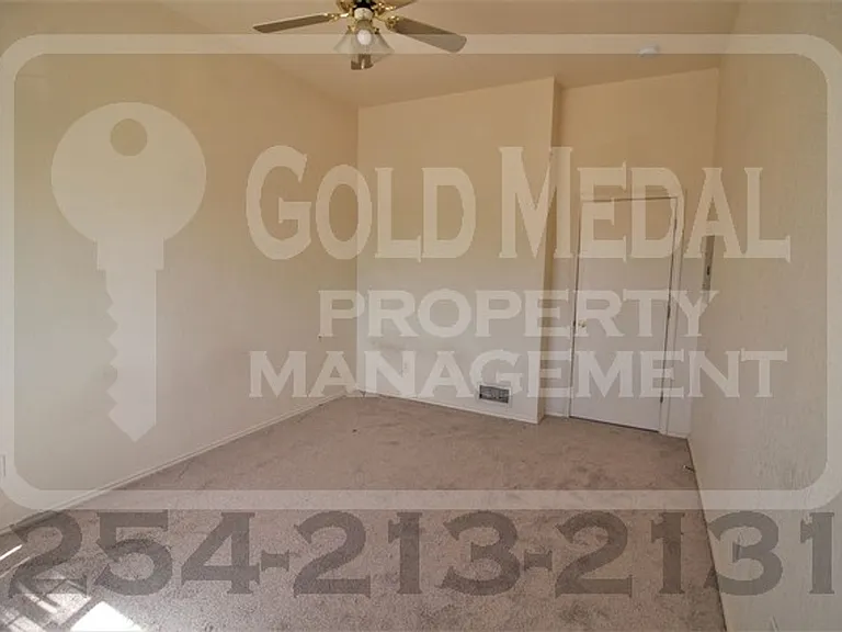 4509 Deek Dr — Photo 24