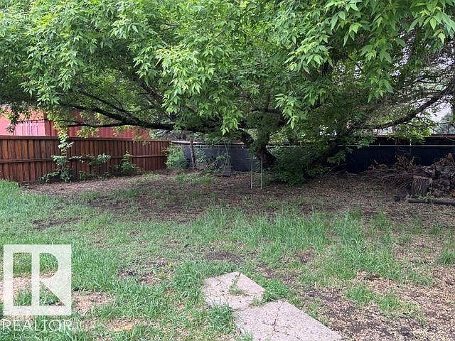 1st image of 5316 107th St NW