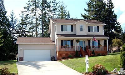 2nd image of 1328 SW Harbor Vista Cir