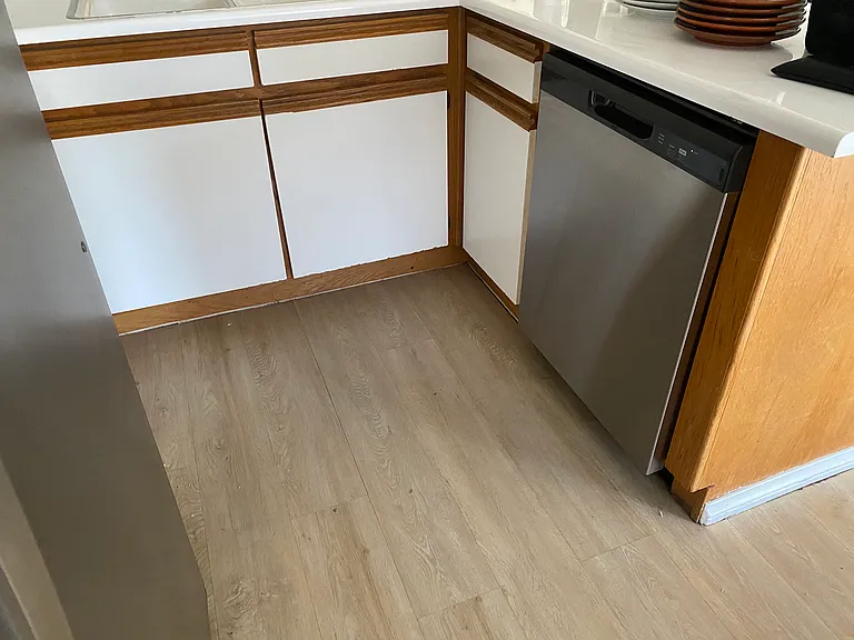 1312 Capri Dr #202 — Photo 8