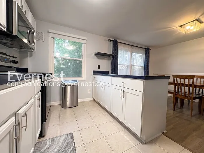 6405 Loch Crest Ct — Photo 5