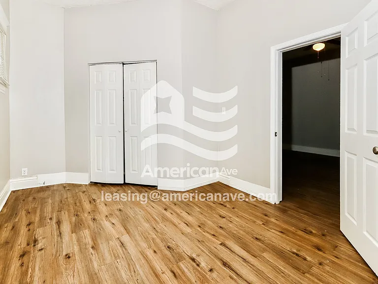 327556_006_wm_-_dining_room_13040957.jpg
