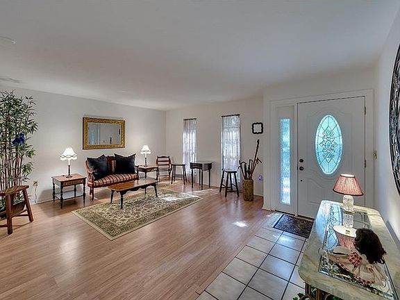 5th image of 5850 77th St E