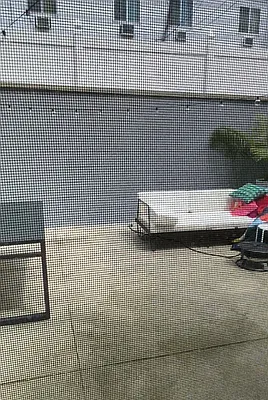 Rented by Compass | media 9