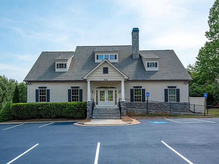 1649 Jasper Dr — Photo 15