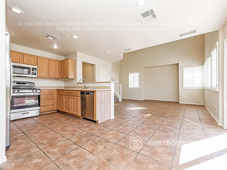 9089 Spoonbill Ridge Pl — Photo 6