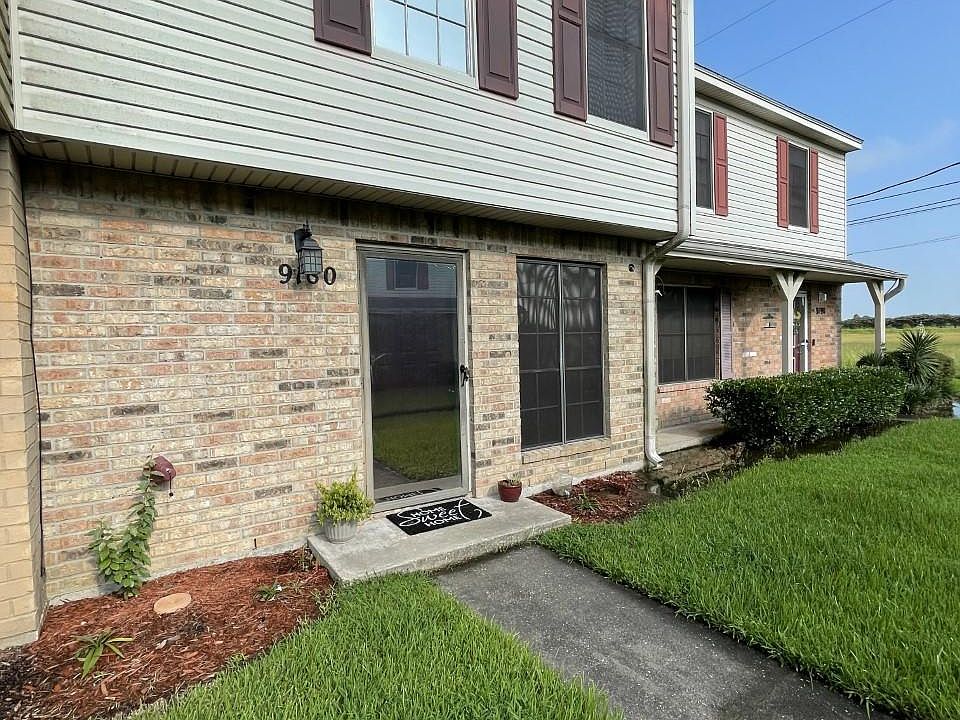 1st image of 9180 Glen Meadow Ln