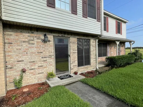 9180 Glen Meadow Ln, Beaumont, TX 77706