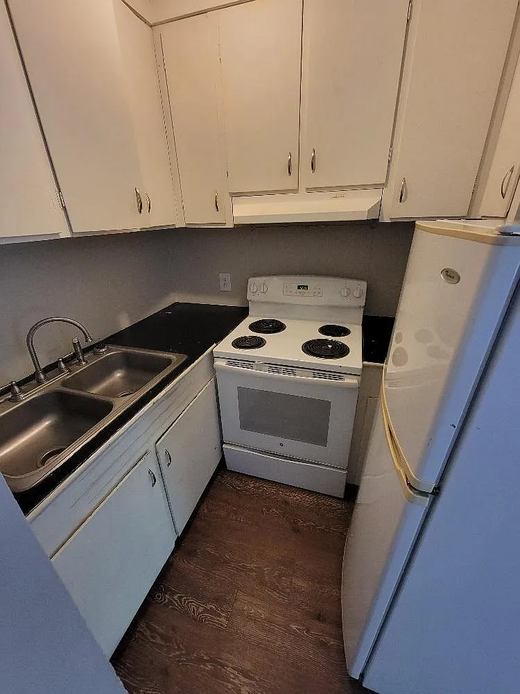 1 bed, 850 sqft, $825 — Photo 4