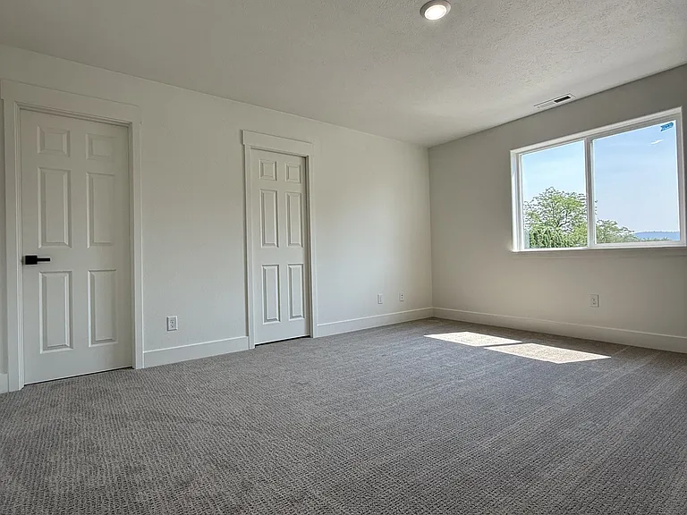 13301 E Alki Ave #1 — Photo 7