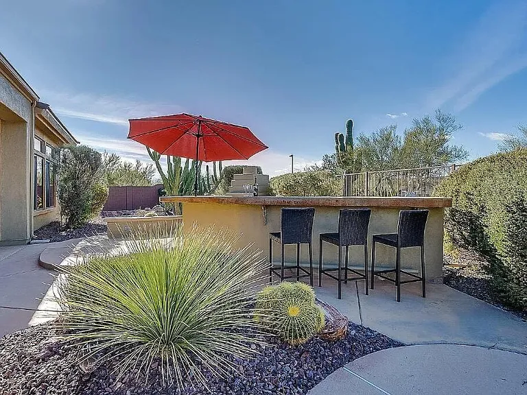42020 N Moss Springs Rd — Photo 18
