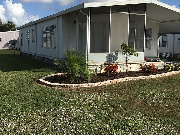 2nd image of 8775 20th St Lot 579