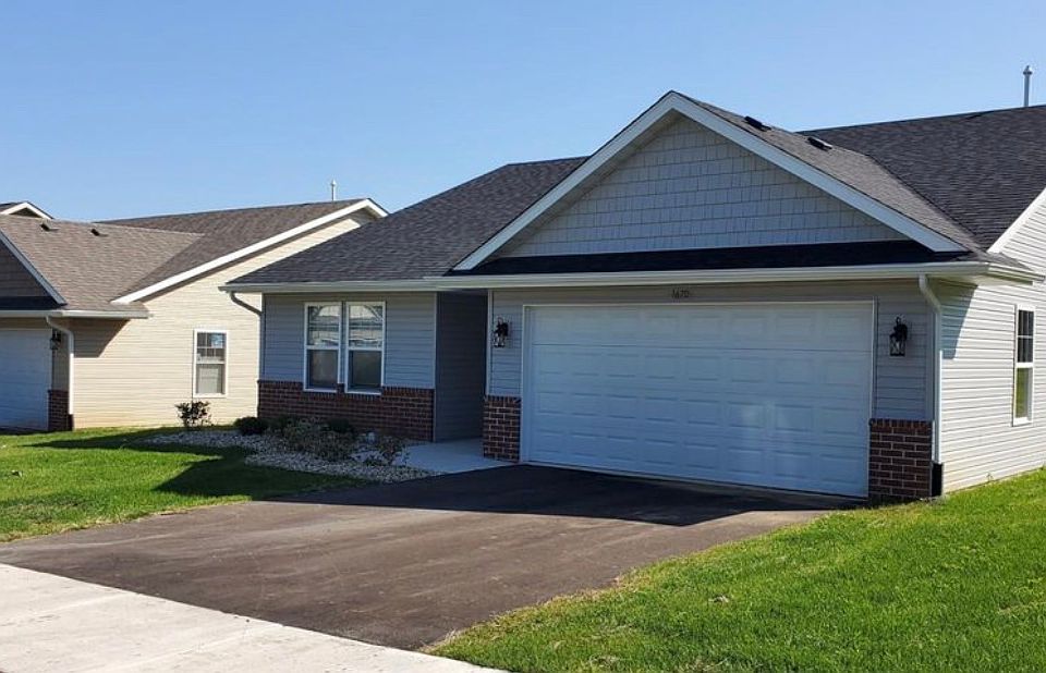 1st image of 1638 Meadowlark Ln