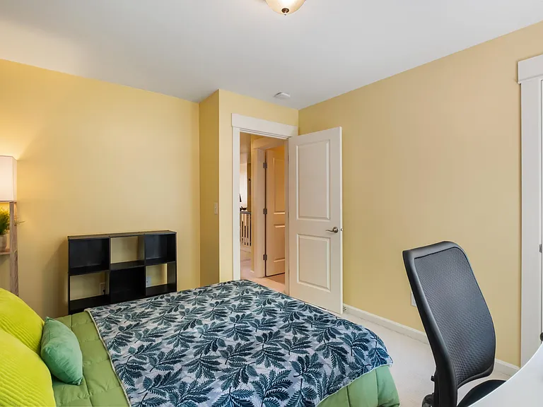 37509 SE Fury St — Photo 18