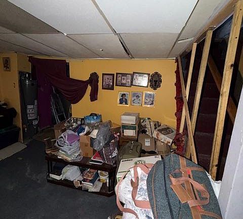 5th image of 5220 Marwood Rd