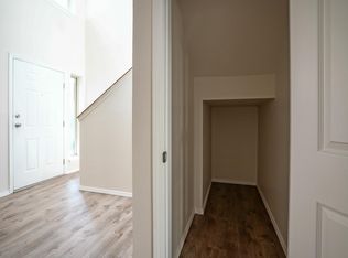 5315 Canoncito Pl NW, Albuquerque, NM 87120