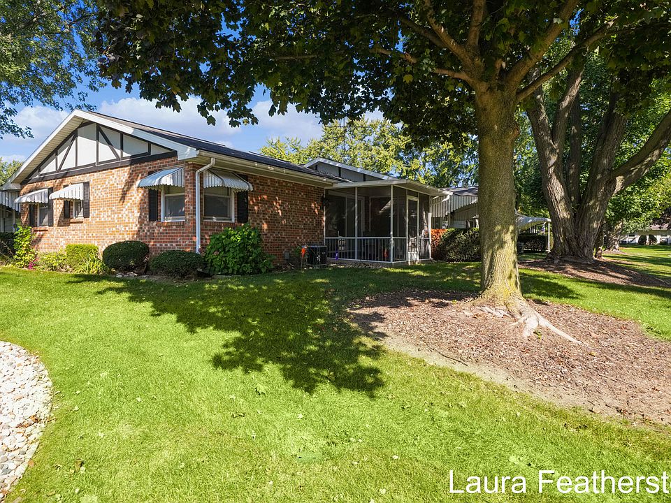 1st image of 883 Andover Ct SE