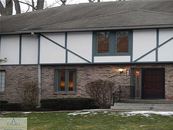 2nd image of 1848 E Burrwood Cir