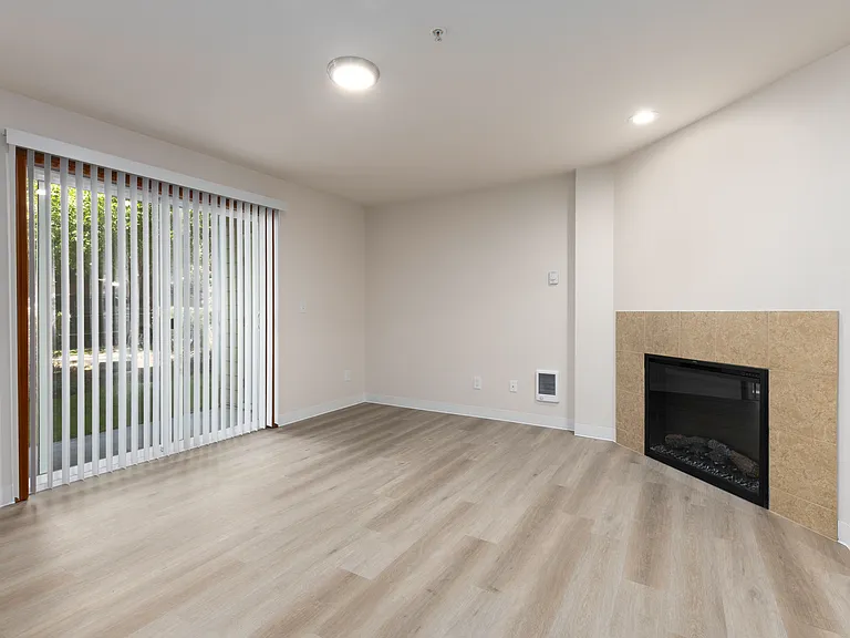 Brandon Place — Photo 42