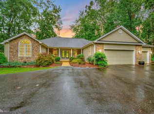 4222 Lakeview Pkwy, Locust Grove, VA 22508