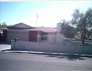 5th image of 4109 Meadow Valley Ln