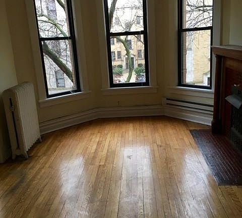 3rd image of 428 W Belden Ave #04A
