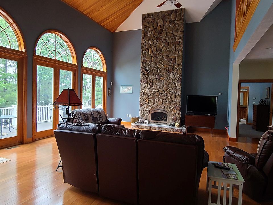 1st image of 236 Pinewood Shores Road
