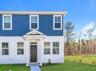 151 Morning Line Dr, Moncks Corner, SC 29461