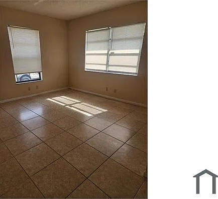 244 NW 12th Ct — Photo 8