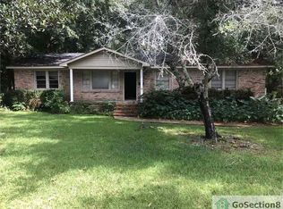 1712 Bryan Ave, Mobile, AL 36605