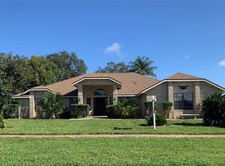 610 Dolphin Cove Ct, Debary, FL 32713