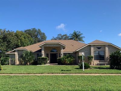 610 Dolphin Cove Ct, Debary, FL, 32713