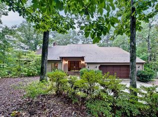 9 Davys Locker Ln, Salem, SC 29676