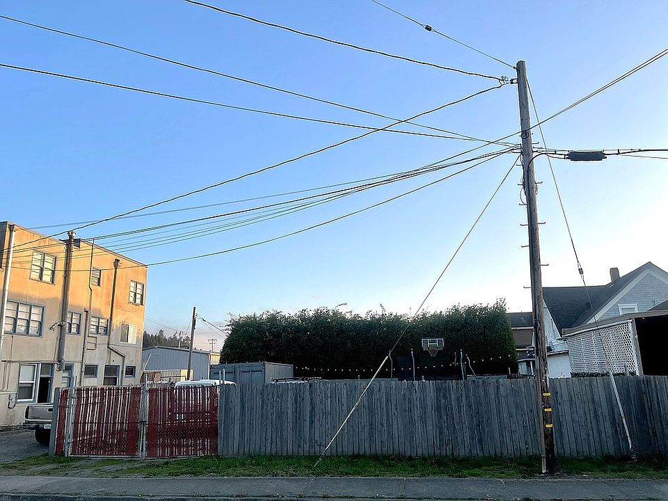 420 Railroad Ave, Fields Landing, CA 95537 Zillow