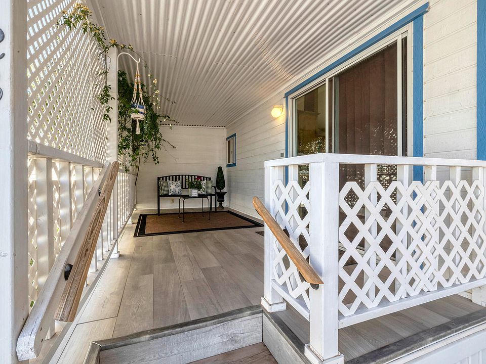 1st image of 2990 E Riverside Dr Unit 23