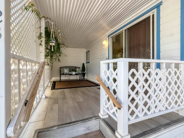 2990 E Riverside Dr Unit 23, Saint George, UT 84790