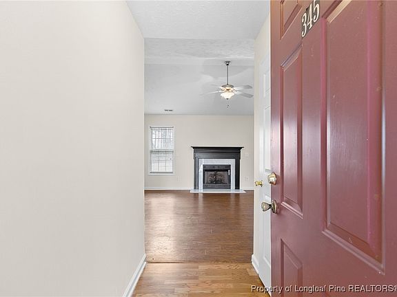 3rd image of 345 Gibson Dr