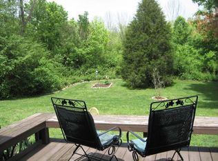 12 Sycamore Ct, Antioch, TN 37013