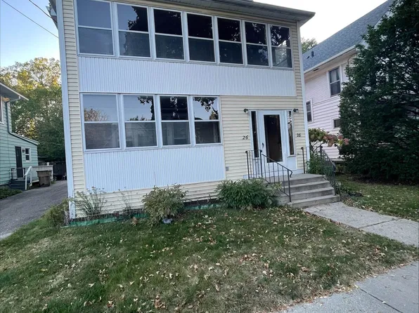 28 N 6th St, Madison, WI 53704