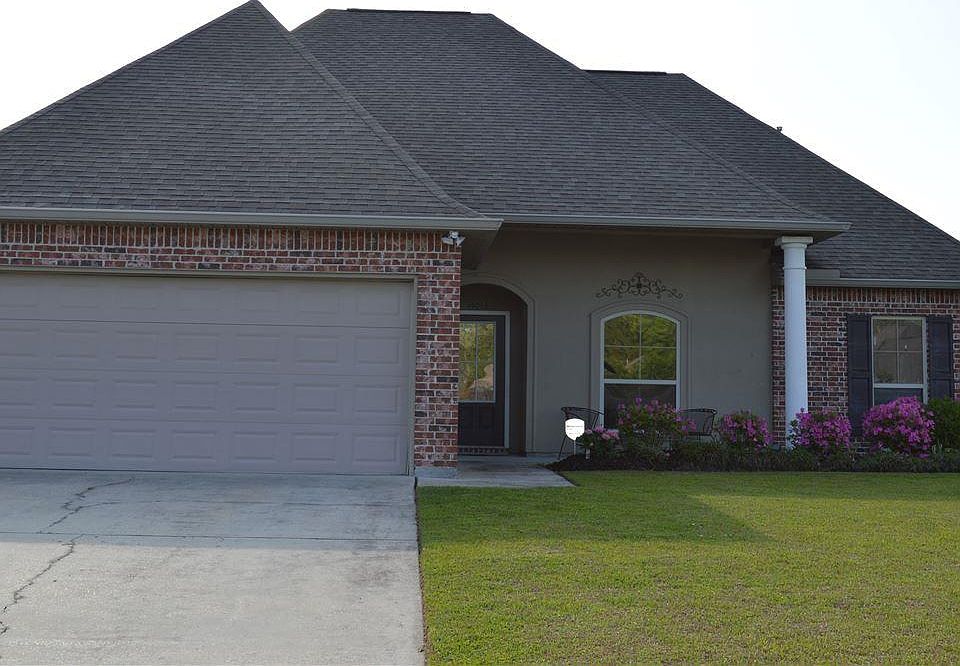 1st image of 14013 Emma Way Cove Dr